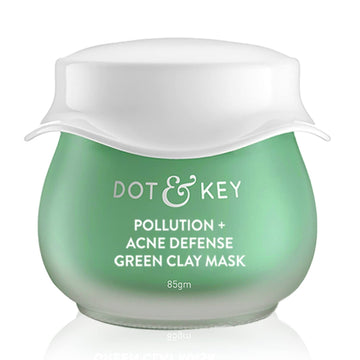 https://cdn.shopify.com/s/files/1/1857/6931/files/download-2024-05-07T165814.515.jpg?v=1715081360