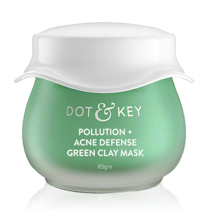 https://cdn.shopify.com/s/files/1/1857/6931/files/download-2024-05-07T165814.515.jpg?v=1715081360