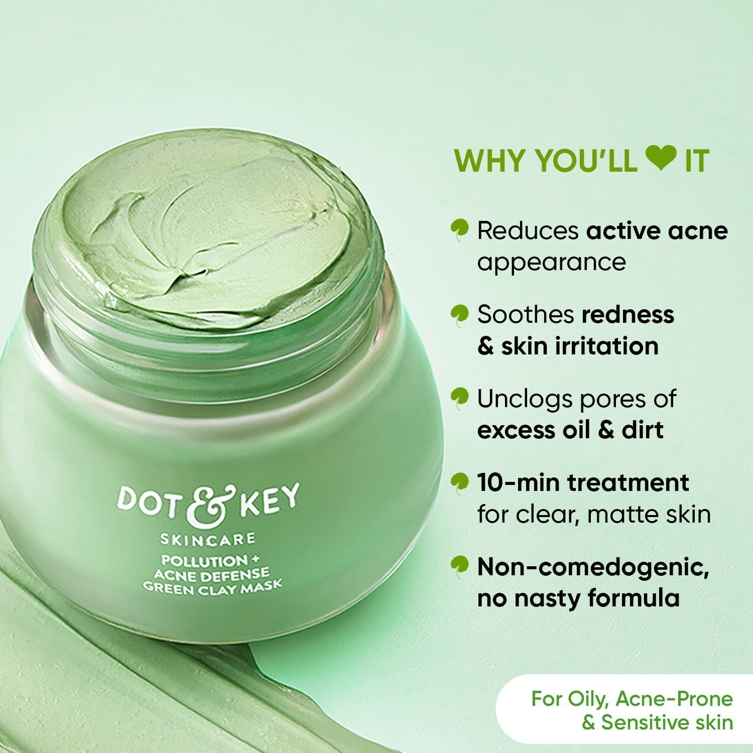 https://cdn.shopify.com/s/files/1/1857/6931/files/download-2024-05-07T165827.592.jpg?v=1715081360