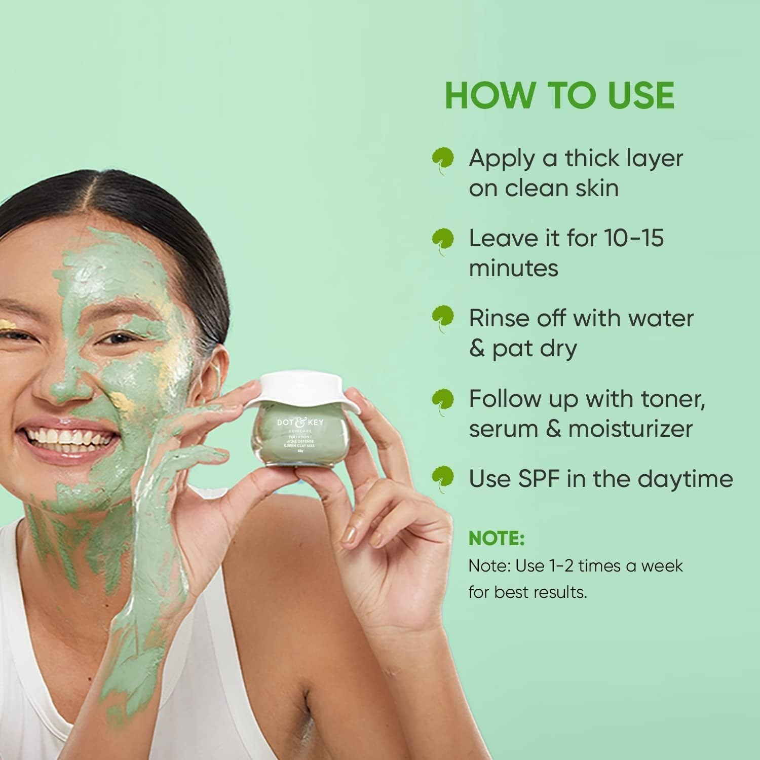 https://cdn.shopify.com/s/files/1/1857/6931/files/download-2024-05-07T165851.537.jpg?v=1715081360
