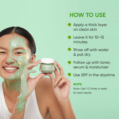 https://cdn.shopify.com/s/files/1/1857/6931/files/download-2024-05-07T165851.537.jpg?v=1715081360