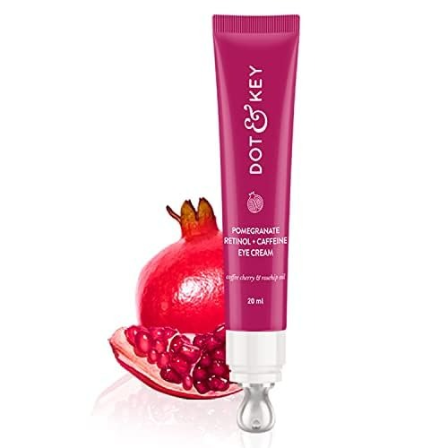 https://cdn.shopify.com/s/files/1/1857/6931/files/download-2024-05-07T170039.988.jpg?v=1715081534