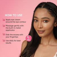 https://cdn.shopify.com/s/files/1/1857/6931/files/download-2024-05-07T170138.633.jpg?v=1715081534