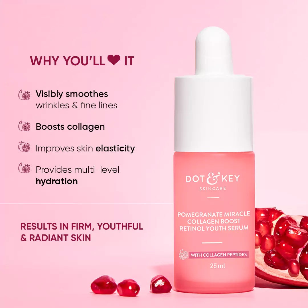 https://cdn.shopify.com/s/files/1/1857/6931/files/download-2024-05-07T174254.273.jpg?v=1715084043