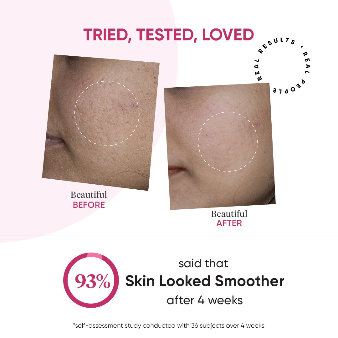 https://cdn.shopify.com/s/files/1/1857/6931/files/download-2024-05-07T174300.192.jpg?v=1715084043