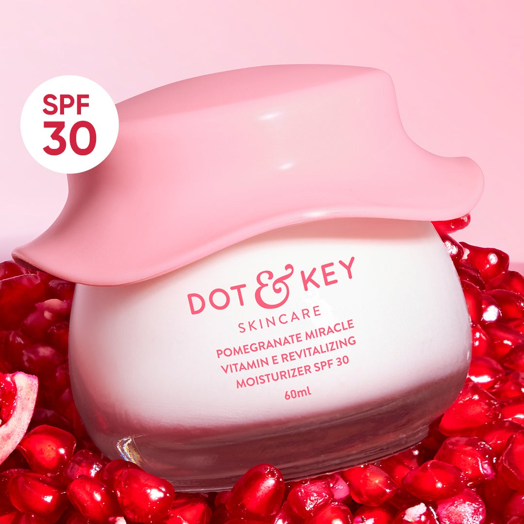 https://cdn.shopify.com/s/files/1/1857/6931/files/download-2024-05-07T180040.993.jpg?v=1750251417
