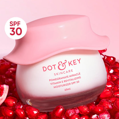 https://cdn.shopify.com/s/files/1/1857/6931/files/download-2024-05-07T180040.993.jpg?v=1750251417