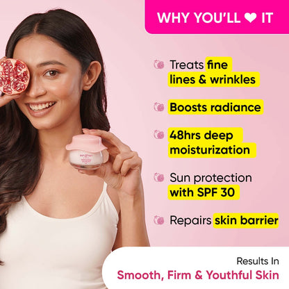 https://cdn.shopify.com/s/files/1/1857/6931/files/download-2024-05-07T180054.958.jpg?v=1750251417