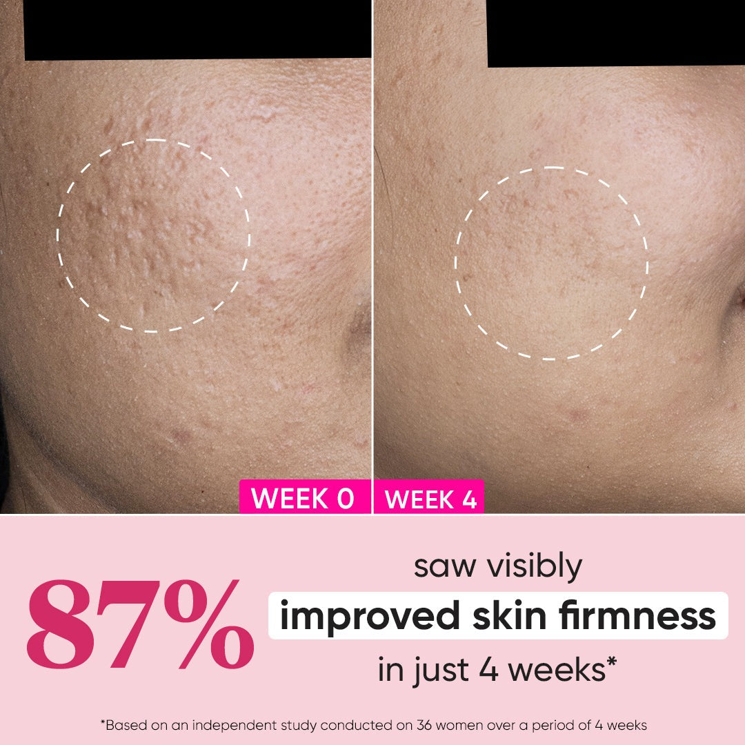 https://cdn.shopify.com/s/files/1/1857/6931/files/download-2024-05-07T180100.963.jpg?v=1750251417