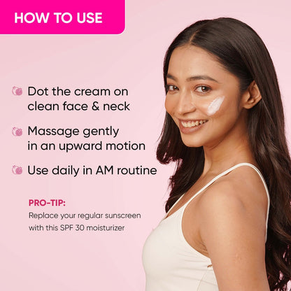 https://cdn.shopify.com/s/files/1/1857/6931/files/download-2024-05-07T180127.144.jpg?v=1750251417