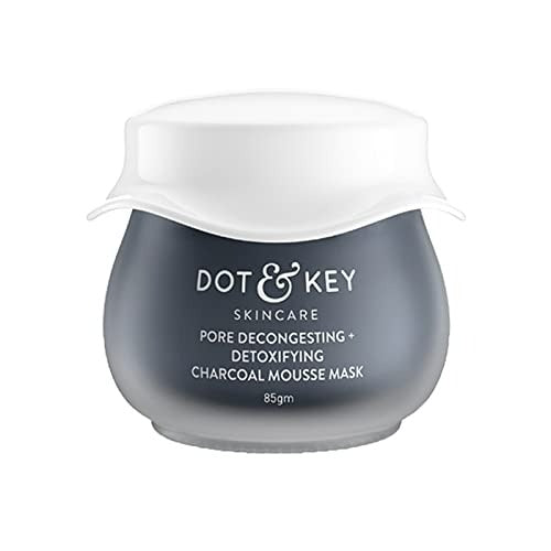 https://cdn.shopify.com/s/files/1/1857/6931/files/download-2024-05-07T180249.735.jpg?v=1715085360