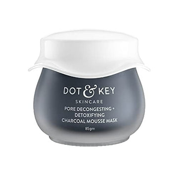 https://cdn.shopify.com/s/files/1/1857/6931/files/download-2024-05-07T180249.735.jpg?v=1715085360