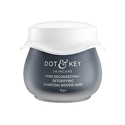 https://cdn.shopify.com/s/files/1/1857/6931/files/download-2024-05-07T180249.735.jpg?v=1715085360