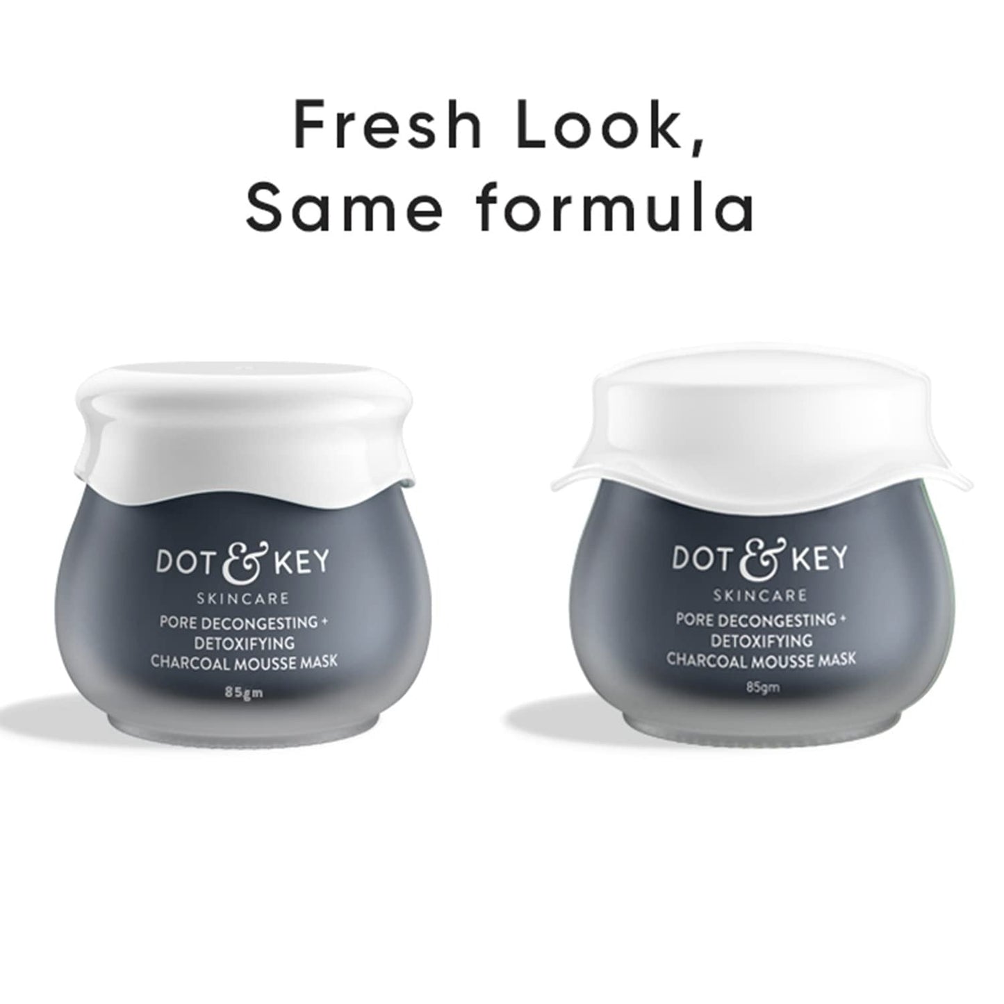 https://cdn.shopify.com/s/files/1/1857/6931/files/download-2024-05-07T180418.566.jpg?v=1715085360