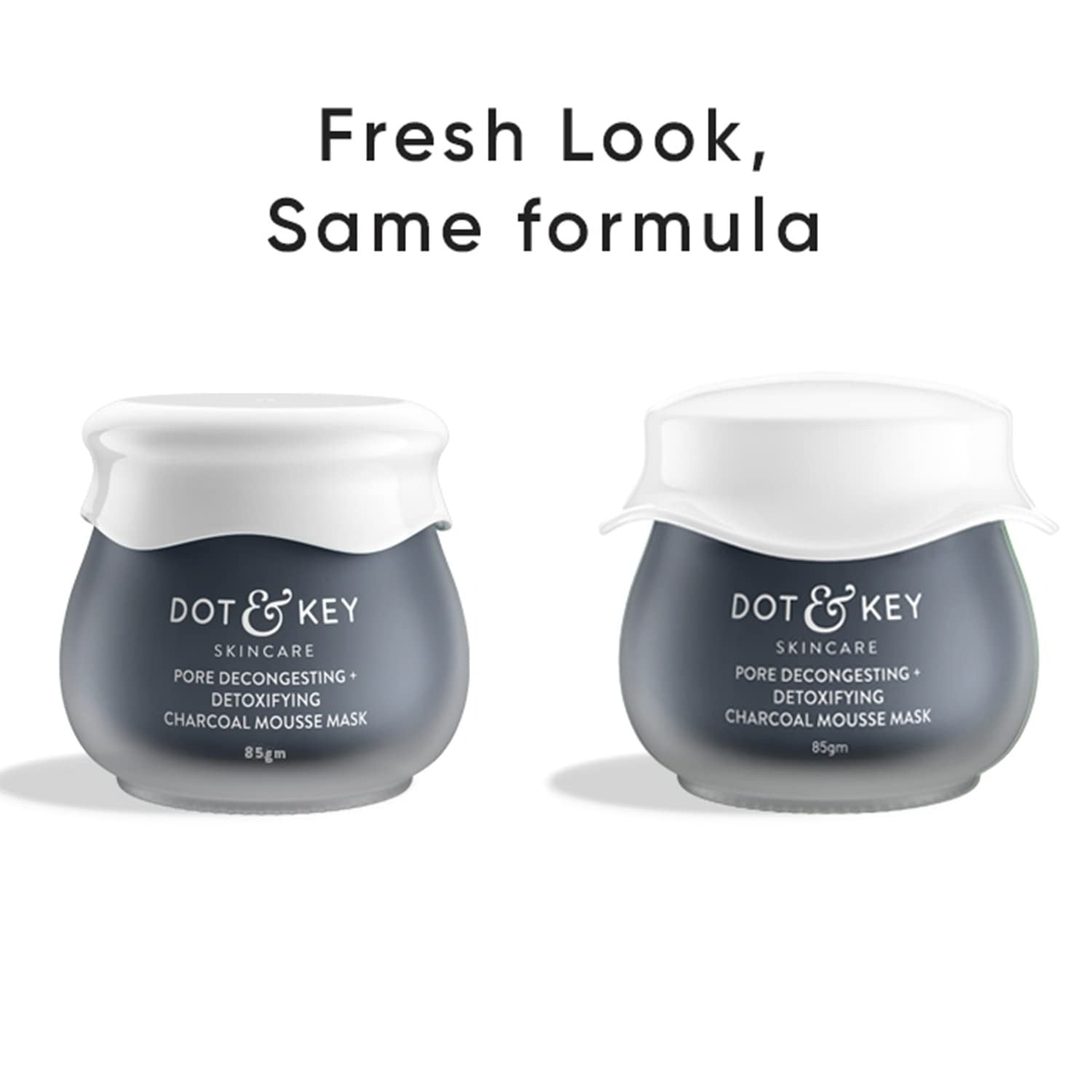 https://cdn.shopify.com/s/files/1/1857/6931/files/download-2024-05-07T180418.566.jpg?v=1715085360