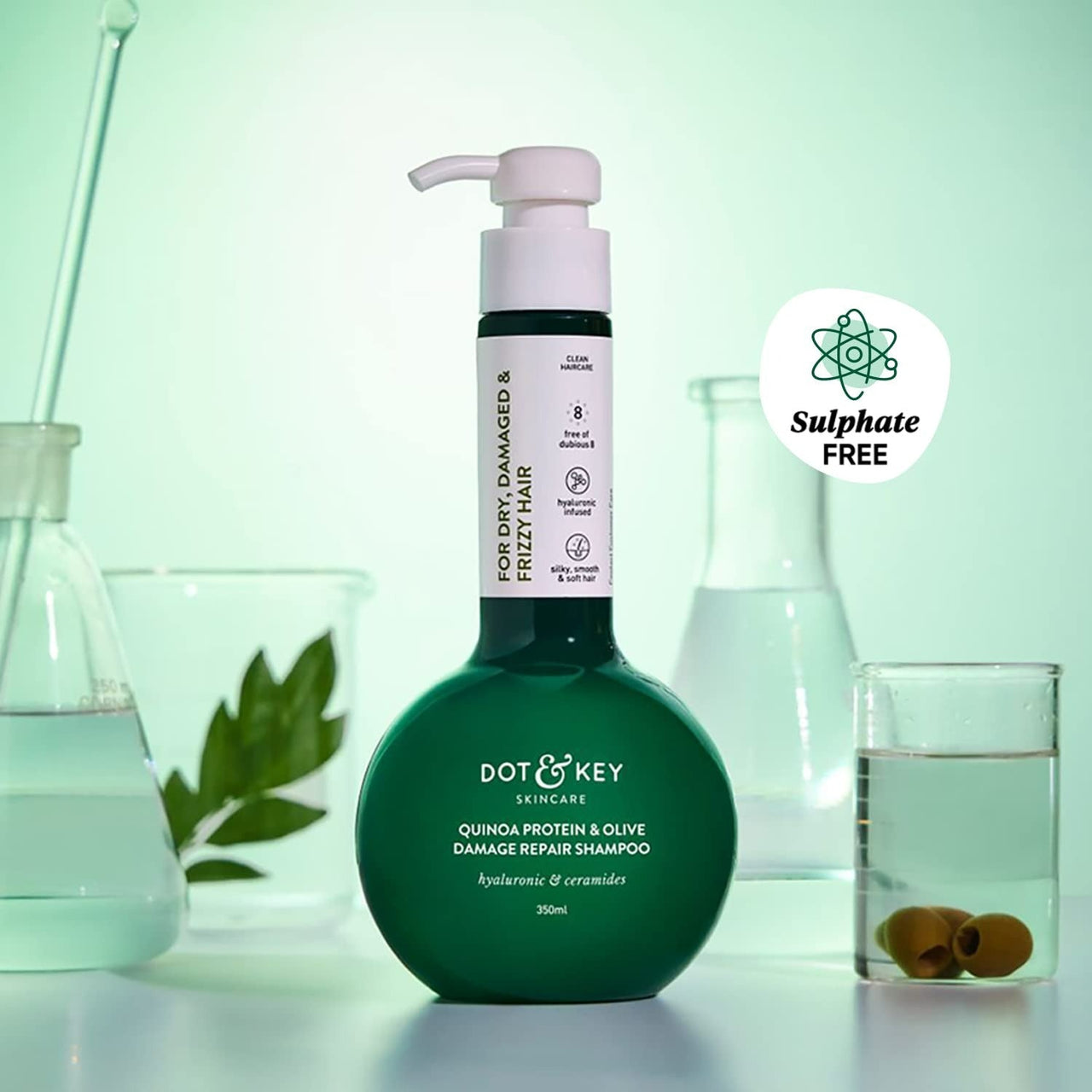 https://cdn.shopify.com/s/files/1/1857/6931/files/download-2024-05-07T180740.671.jpg?v=1715085527