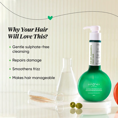 https://cdn.shopify.com/s/files/1/1857/6931/files/download-2024-05-07T180758.296.jpg?v=1715085527