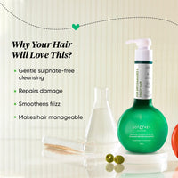 https://cdn.shopify.com/s/files/1/1857/6931/files/download-2024-05-07T180758.296.jpg?v=1715085527