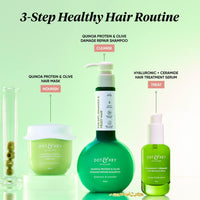 https://cdn.shopify.com/s/files/1/1857/6931/files/download-2024-05-07T180817.119.jpg?v=1715085527