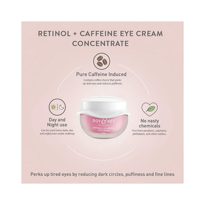 https://cdn.shopify.com/s/files/1/1857/6931/files/download-2024-05-07T180958.608.jpg?v=1715085623