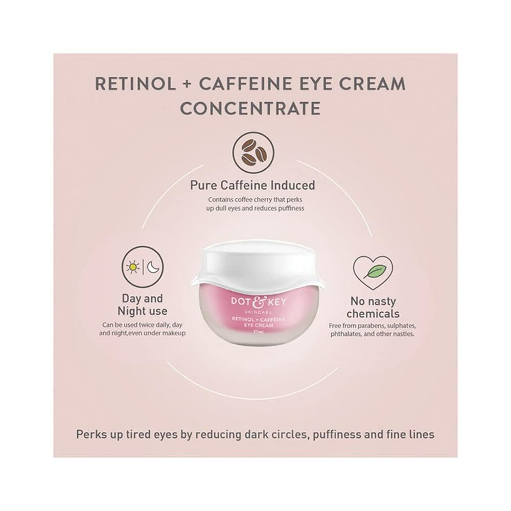 https://cdn.shopify.com/s/files/1/1857/6931/files/download-2024-05-07T180958.608.jpg?v=1715085623