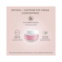 https://cdn.shopify.com/s/files/1/1857/6931/files/download-2024-05-07T180958.608.jpg?v=1715085623