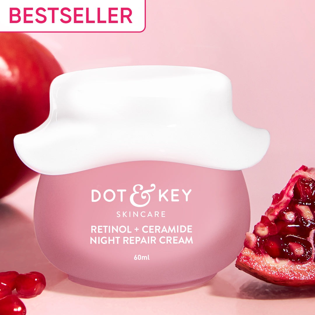 https://cdn.shopify.com/s/files/1/1857/6931/files/download-2024-05-07T181311.109.jpg?v=1715085997