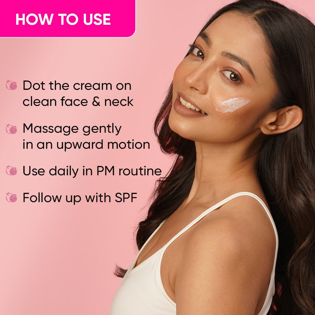 https://cdn.shopify.com/s/files/1/1857/6931/files/download-2024-05-07T181412.902.jpg?v=1715085995