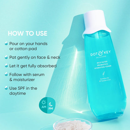https://cdn.shopify.com/s/files/1/1857/6931/files/download-2024-05-07T182527.084.jpg?v=1715086578