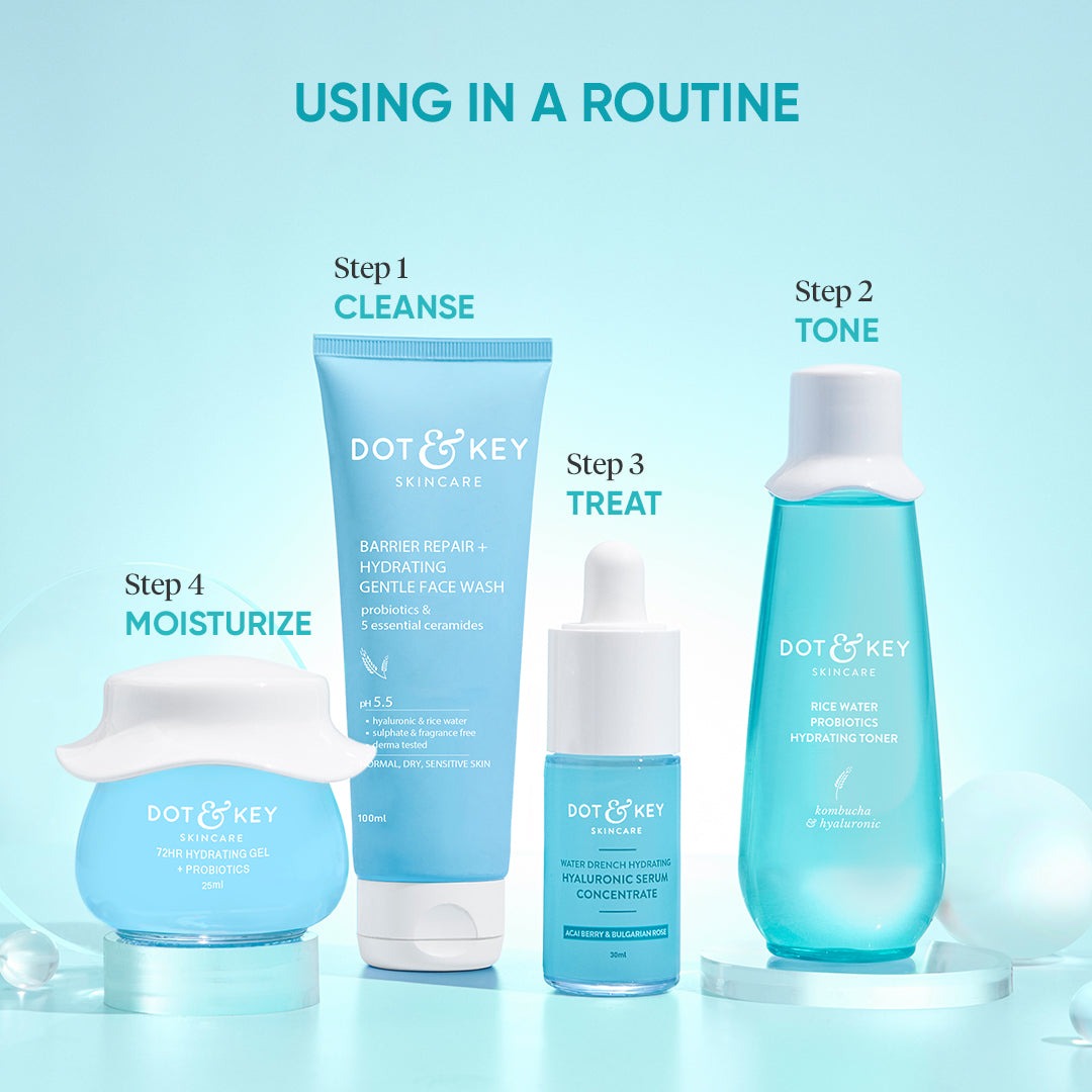 https://cdn.shopify.com/s/files/1/1857/6931/files/download-2024-05-07T182532.331.jpg?v=1715086576