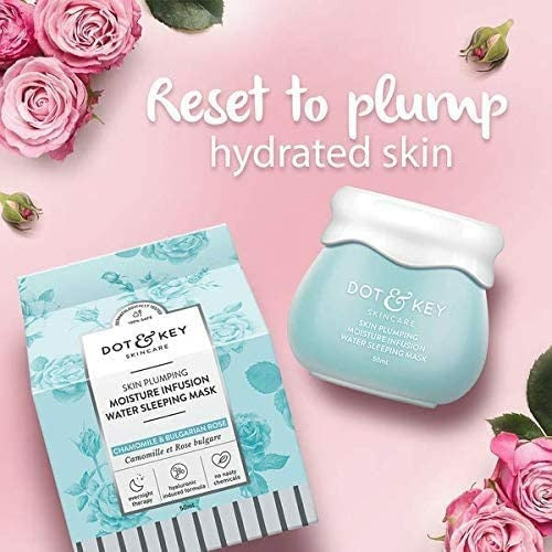 https://cdn.shopify.com/s/files/1/1857/6931/files/download-2024-05-07T182849.694.jpg?v=1715086774