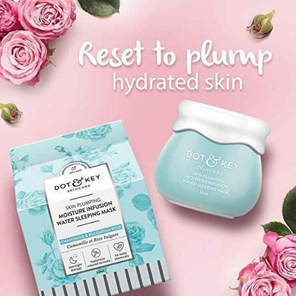 https://cdn.shopify.com/s/files/1/1857/6931/files/download-2024-05-07T182856.993.jpg?v=1715086776