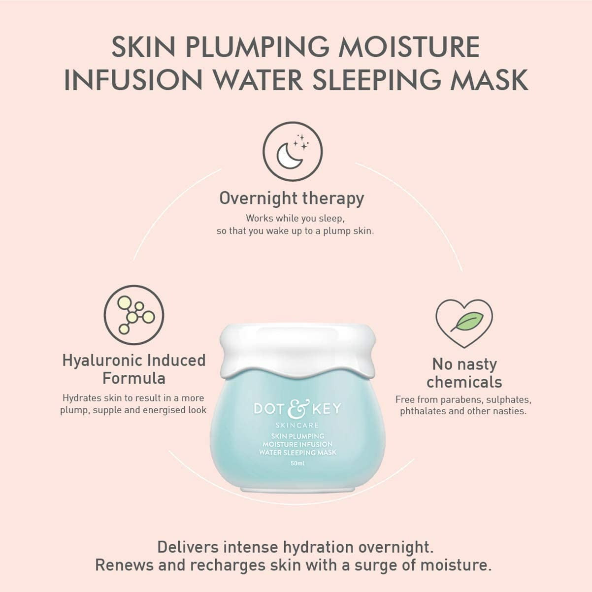https://cdn.shopify.com/s/files/1/1857/6931/files/download-2024-05-07T182902.279.jpg?v=1715086777