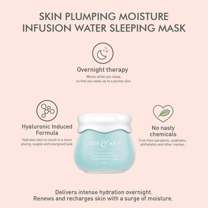 https://cdn.shopify.com/s/files/1/1857/6931/files/download-2024-05-07T182902.279.jpg?v=1715086777