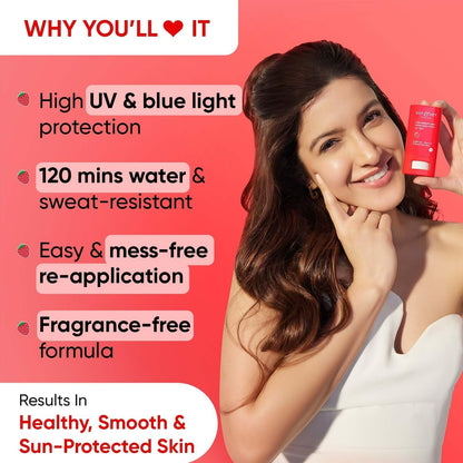 https://cdn.shopify.com/s/files/1/1857/6931/files/download-2024-05-07T183038.552.jpg?v=1724053154