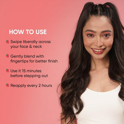 https://cdn.shopify.com/s/files/1/1857/6931/files/download-2024-05-07T183045.950.jpg?v=1724053154