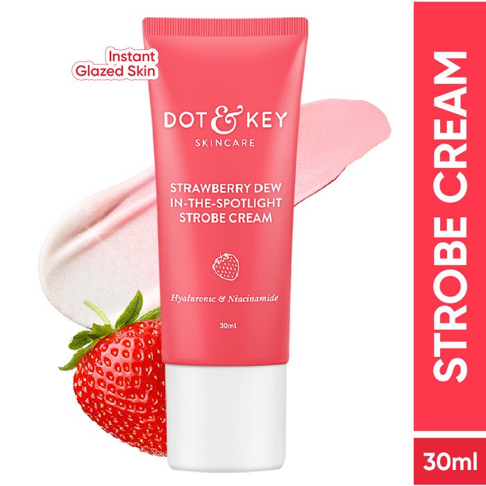 https://cdn.shopify.com/s/files/1/1857/6931/files/download-2024-05-07T183812.931.jpg?v=1750057762