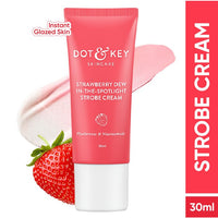 https://cdn.shopify.com/s/files/1/1857/6931/files/download-2024-05-07T183812.931.jpg?v=1750057762