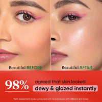 https://cdn.shopify.com/s/files/1/1857/6931/files/download-2024-05-07T183823.632.jpg?v=1750057762