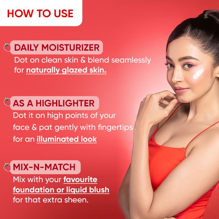 https://cdn.shopify.com/s/files/1/1857/6931/files/download-2024-05-07T183848.130.jpg?v=1750057762