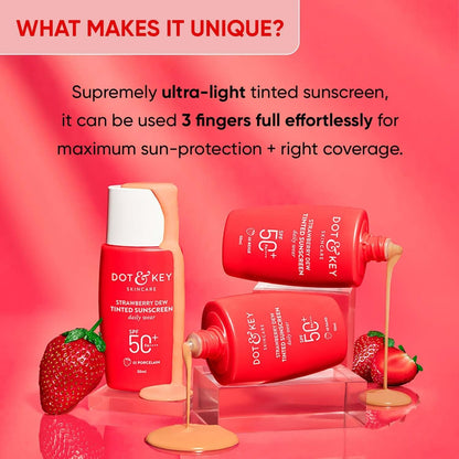 https://cdn.shopify.com/s/files/1/1857/6931/files/download-2024-05-07T184507.524.jpg?v=1755083014