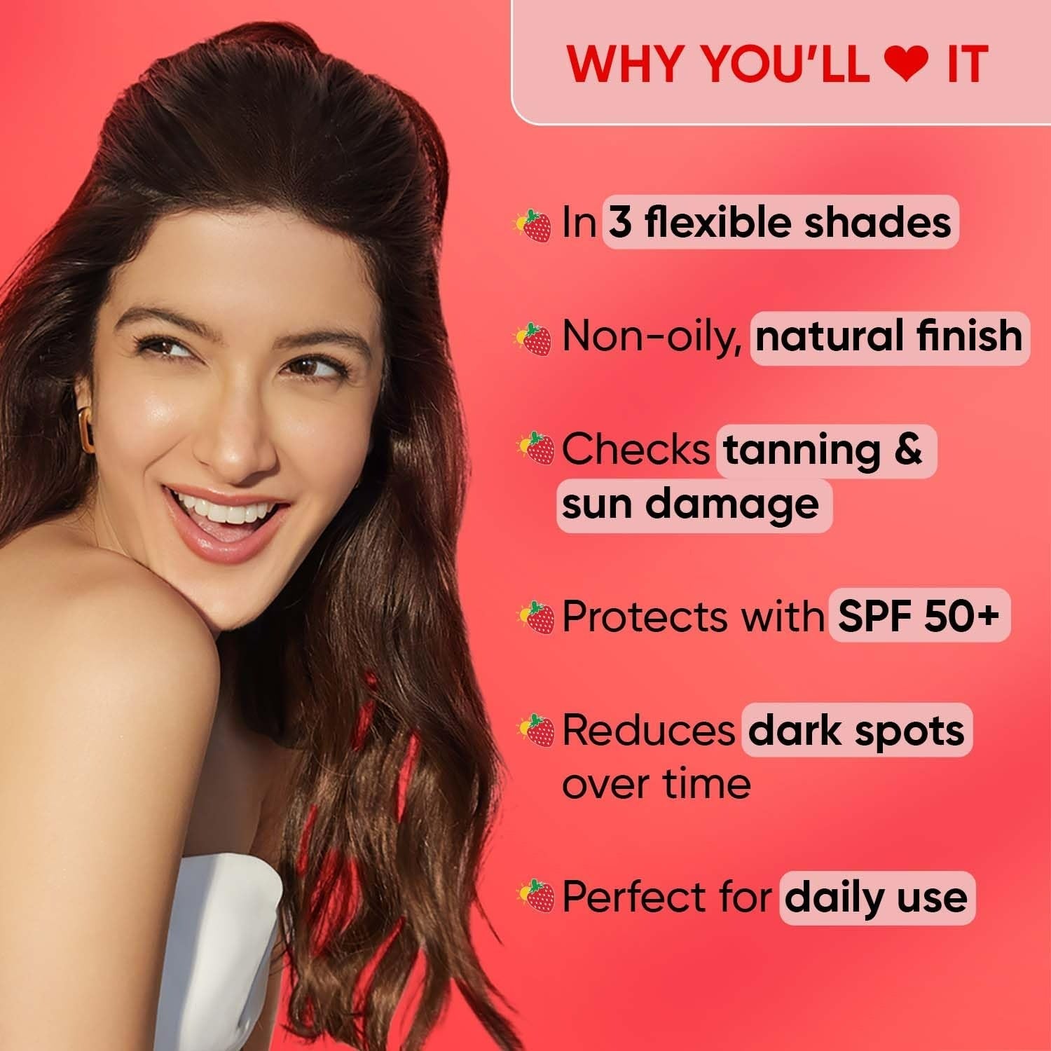 https://cdn.shopify.com/s/files/1/1857/6931/files/download-2024-05-07T184517.314.jpg?v=1755083014