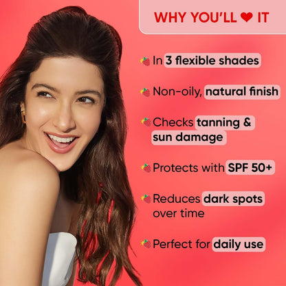 https://cdn.shopify.com/s/files/1/1857/6931/files/download-2024-05-07T184517.314.jpg?v=1755083014