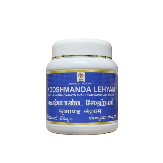 https://cdn.shopify.com/s/files/1/1857/6931/files/download-2024-05-07T185229.971.jpg?v=1762291759