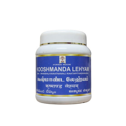 https://cdn.shopify.com/s/files/1/1857/6931/files/download-2024-05-07T185229.971.jpg?v=1762291759