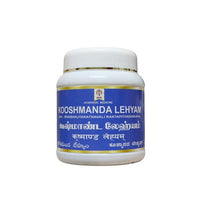 https://cdn.shopify.com/s/files/1/1857/6931/files/download-2024-05-07T185229.971.jpg?v=1715088179