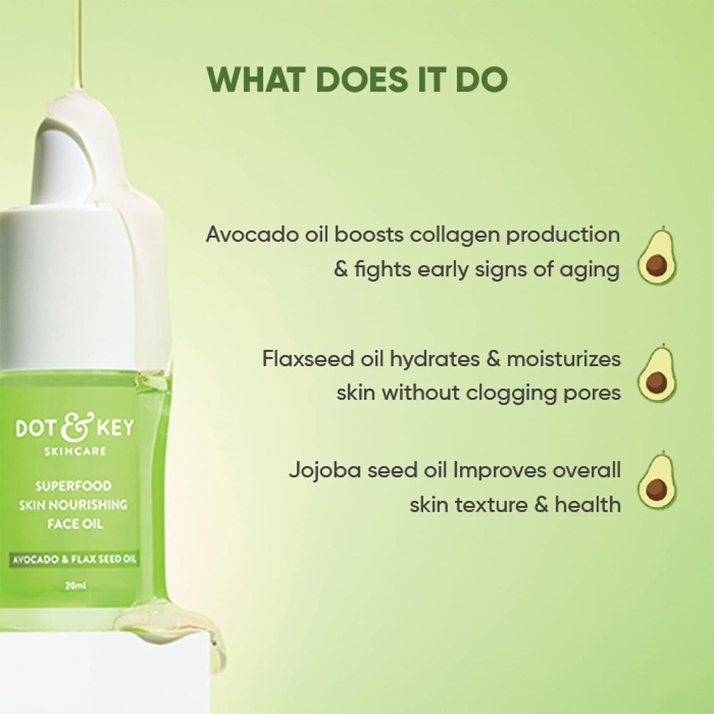 https://cdn.shopify.com/s/files/1/1857/6931/files/download-2024-05-07T185501.447.jpg?v=1715088363