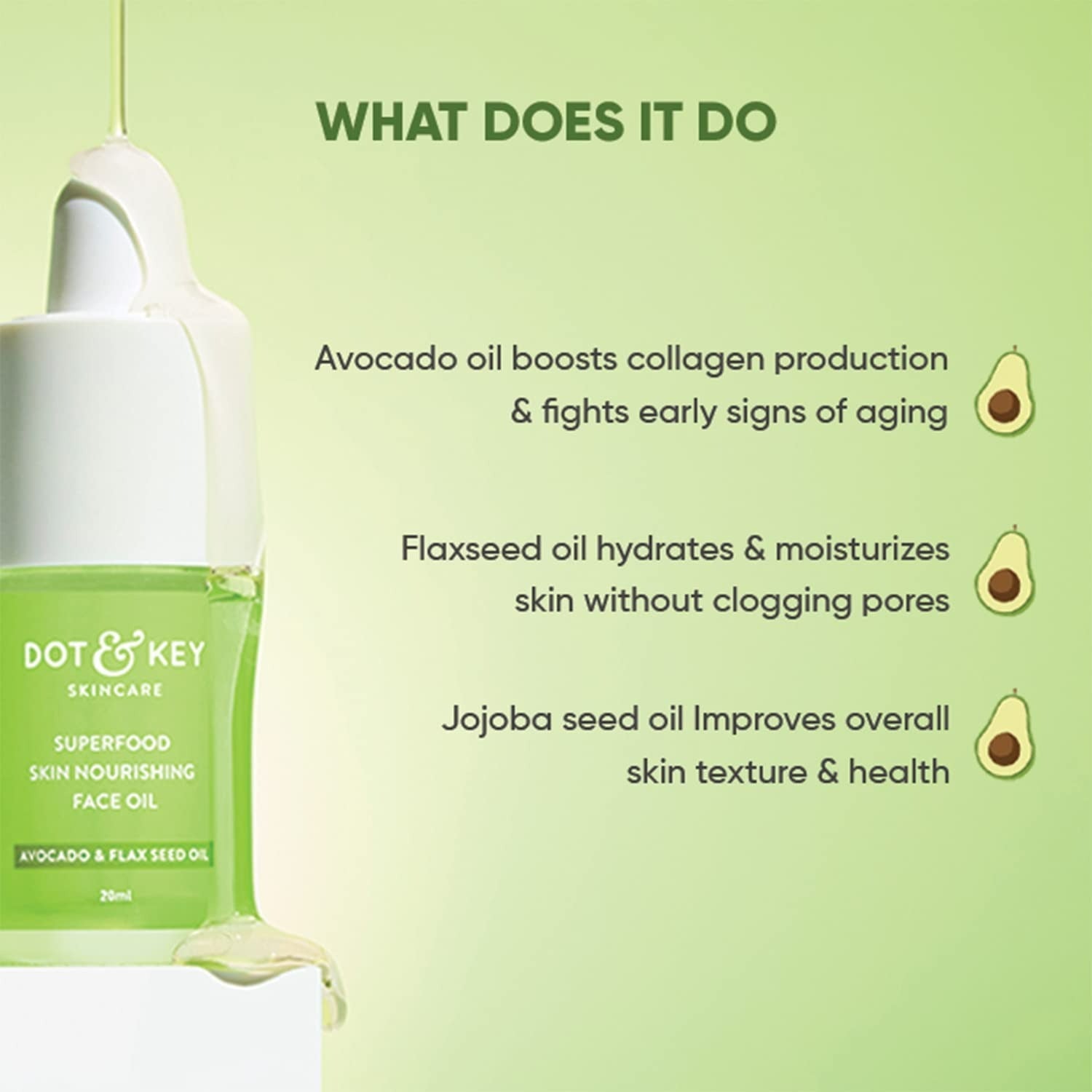 https://cdn.shopify.com/s/files/1/1857/6931/files/download-2024-05-07T185501.447.jpg?v=1715088363
