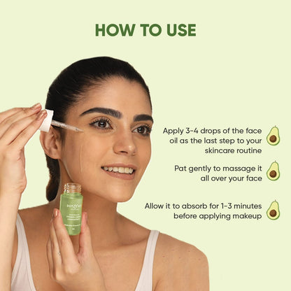 https://cdn.shopify.com/s/files/1/1857/6931/files/download-2024-05-07T185524.701.jpg?v=1715088363