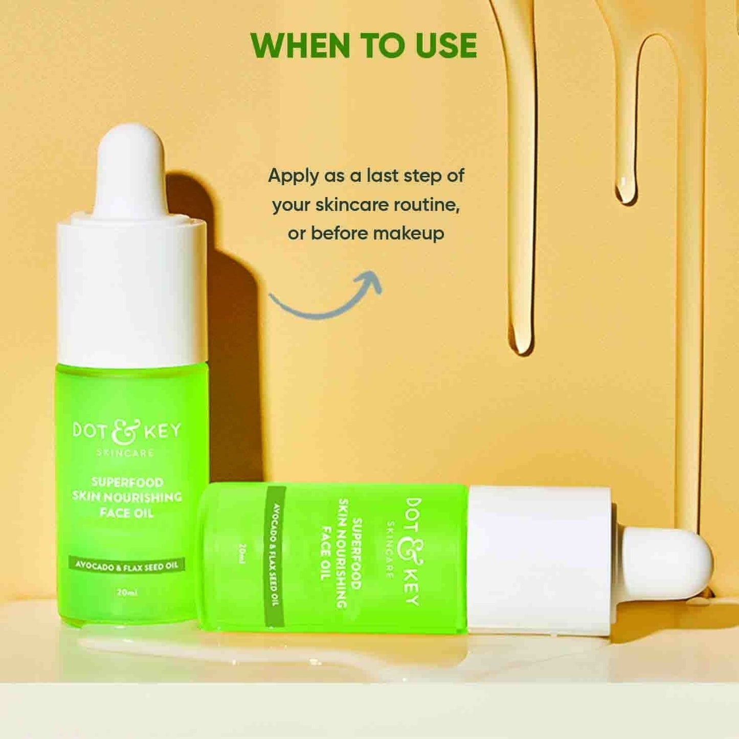 https://cdn.shopify.com/s/files/1/1857/6931/files/download-2024-05-07T185531.117.jpg?v=1715088363
